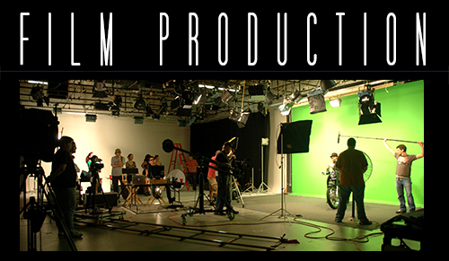 film and video production for youtube and television TV commercials in jacksonville